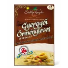 Erdélyi Konyha Örményleves levesalap 70g
