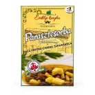 Erdélyi Konyha Parasztcsorba levesalap 60g