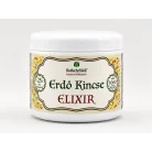 Erdő Kincse Elixir krém
