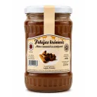 Fahéjas krémméz 400 g