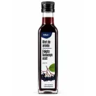 Fekete berkenye ecet 250 ml