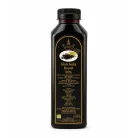 Fekete bodza kivonat 100% 500 ml
