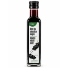 Feketeribizli ecet 250 ml