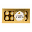 Ferrero Rocher
