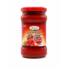 Florin sűrített paradicsom 300g