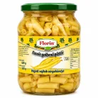 Florin sárga vajbab 680g