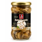 FJK gombakeverék sós lében 280g