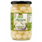 GreenHouse gyöngyhagyma 370ml