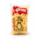 Pufuleti kukoricás 150g
