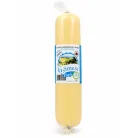 Gyímesi túró 500g