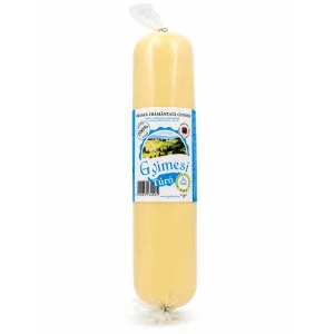 Gyímesi túró 500g