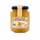 Gyömbéres akácméz 250g