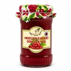 Som lekvár 300g