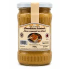Homoktövis krémméz    400 g