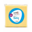 Keresztúri dália sajt 325g