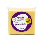 Keresztúri gazdassszony sajt  200g