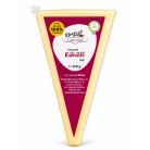 Keresztúri küküllő  sajt 250g