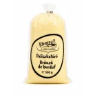 Keresztúri Puliszkatúró  300g