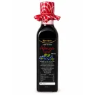 Kovács Kamra áfonya szörp 500 ml