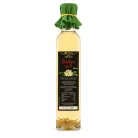 Kovács Kamra Bodza szörp 500 ml