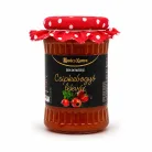 Csipkebogyólekvár 300 g