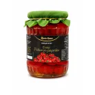 Ecetes pritamin Paprika 720 ml