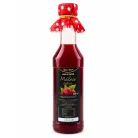 Kovács Kamra málna szörp 500 ml