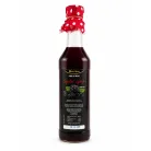Kovács Kamra szeder szörp 500 ml