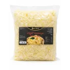 Vágott savanyú káposzta 1kg