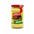Erdélyi ízek tormás mustár 300g
