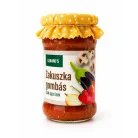 Lenards gombás zakuszka