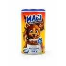 Maci Gyerekkávé 250 g