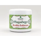 Székelyföldi magashegyi árnika balzsam 250ml