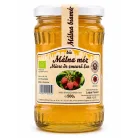 Bio málnaméz 500 g
