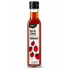 Málnaecet 250 ml