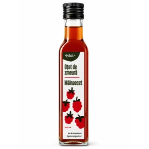 Málnaecet 250 ml