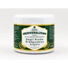 Székely Csuda Medvebalzsam