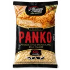 Pankómorzsa natúr 200g
