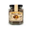 Méhkenyér 100g