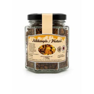 Méhkenyér 100g