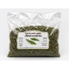 Mezei zsurló Tea 30 g