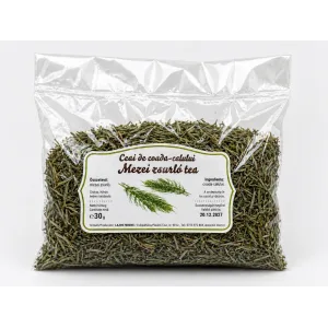 Mezei zsurló Tea 30 g
