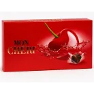 Mon cherry 52,5g