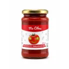Ms Cibus sűritett paradicsom 370ml