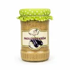 Padlizsánkrém 300g