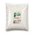 Parajdi só 1 kg