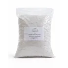 Parajdi só 5kg