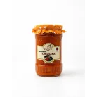 Paszulyos zakuszka 300g