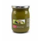 Pisti pisztáciakrém 200g