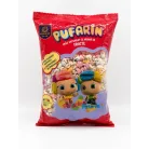 Pufarin gyümölcsös 80g